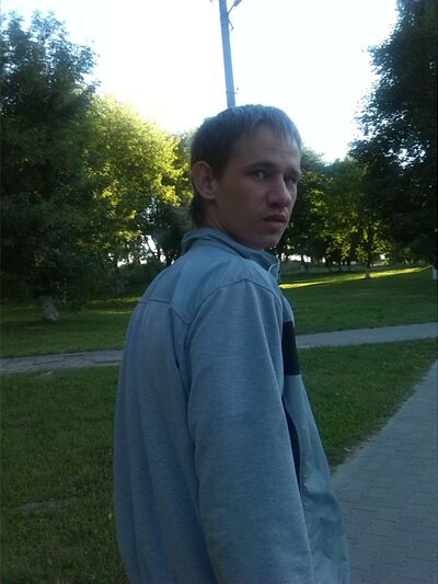  ,   Grisha, 34 ,   ,   , c 