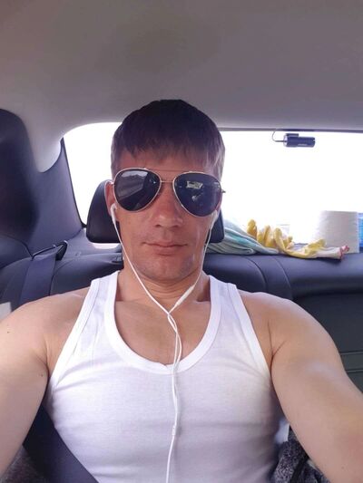  Sosan,   , 38 ,   ,   , c 