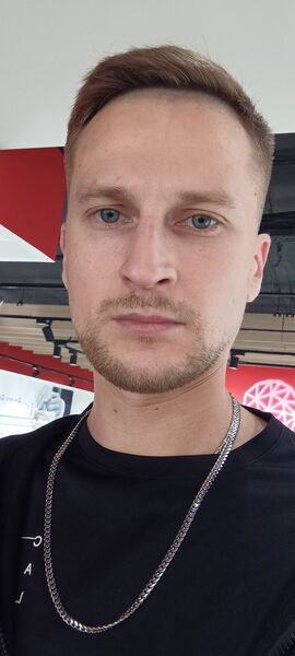  ,   Mike, 32 ,   ,   