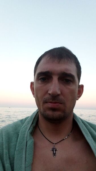  ,    sal, 41 ,   ,   