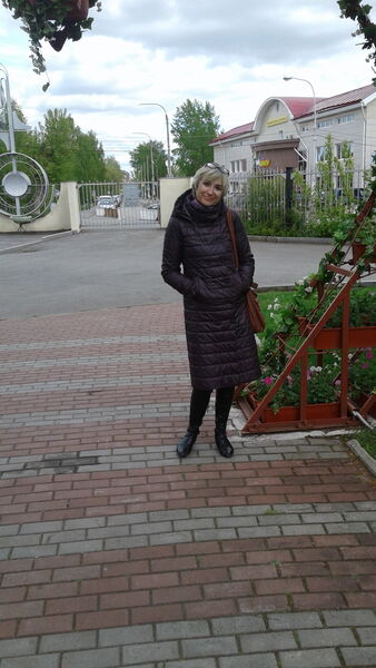  ,   , 60 ,   c , 