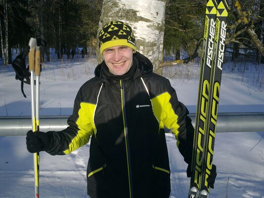  ,   , 44 ,     , c , 