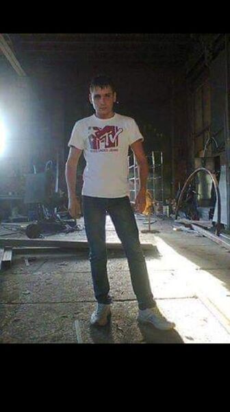  ,   , 37 ,   ,   