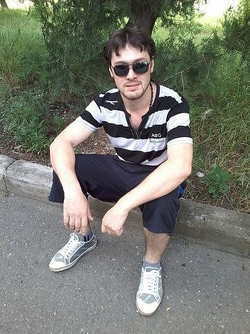  ,   BaRoN, 39 ,   ,   , c 