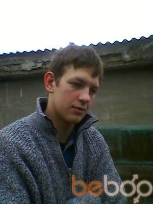  ,   Alekcic, 36 ,   ,   , c , 