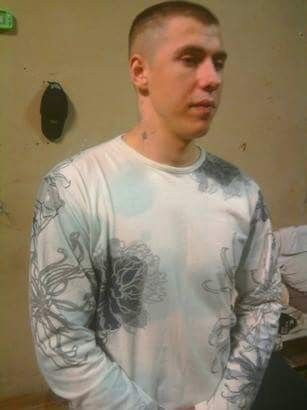  Oxelosund,   , 33 ,   ,   , c 