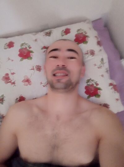  -,   Joni, 36 ,   ,   , c 