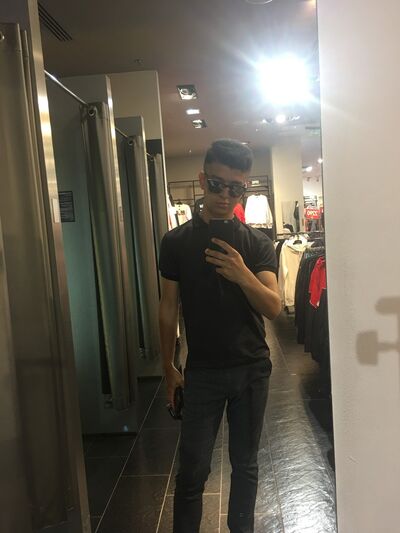  ,   , 31 ,  