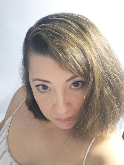  ,   , 47 ,   c 