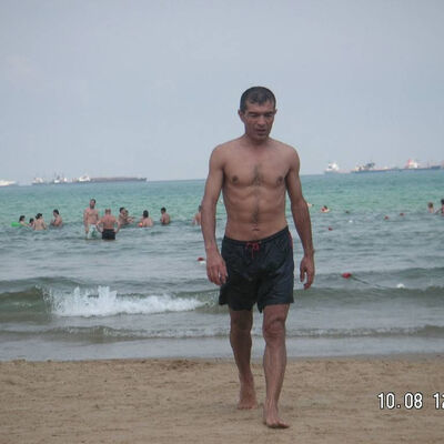  ,   Siracco, 52 ,   ,   , c 