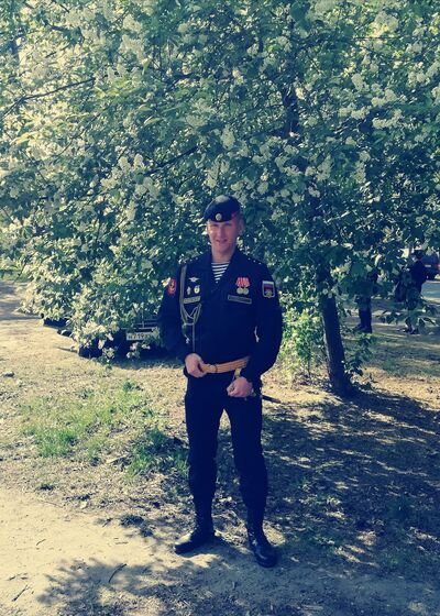  -,   , 28 ,   ,   , c 