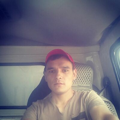  ,   , 37 ,     , c 