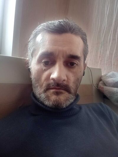  ,   , 48 ,   ,   , c 