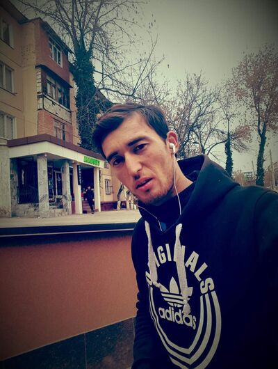  ,   Deymon, 34 ,   ,   , c 