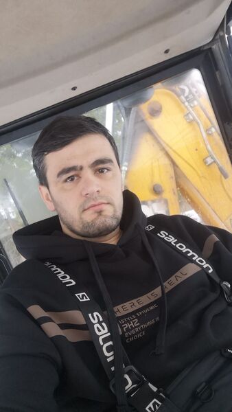  -,   Sherali, 29 ,   ,   , c , 