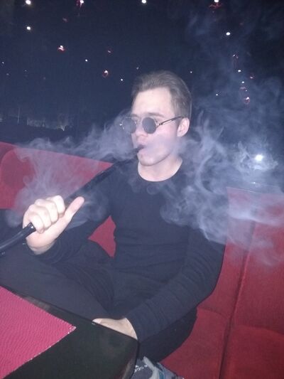  ,   Sertain, 24 ,   ,   , c , 