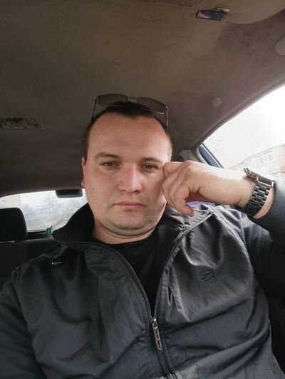  ,   Vyacheslav, 28 ,   ,   , c , 
