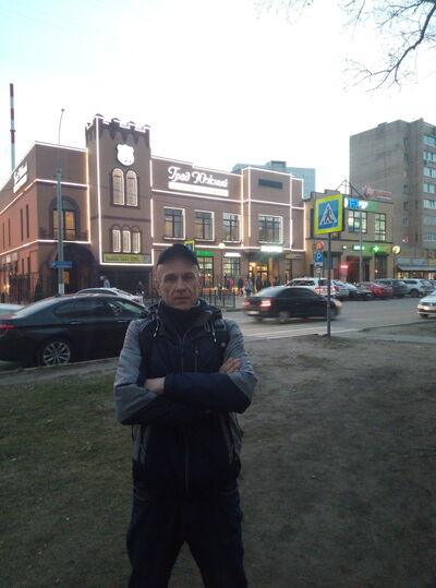  ,   , 52 ,   ,   , c 