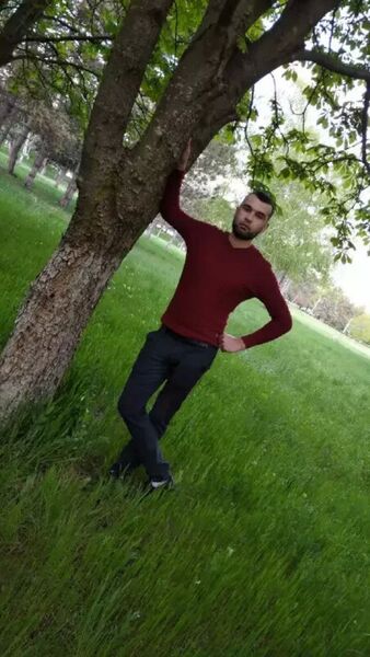  -,   , 35 ,   ,   