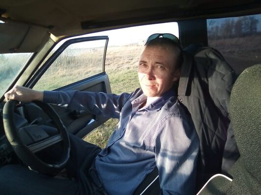  ,   , 49 ,   ,   , c , 