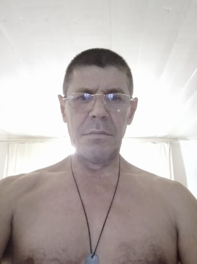  ,   Andrey, 56 ,     , c 