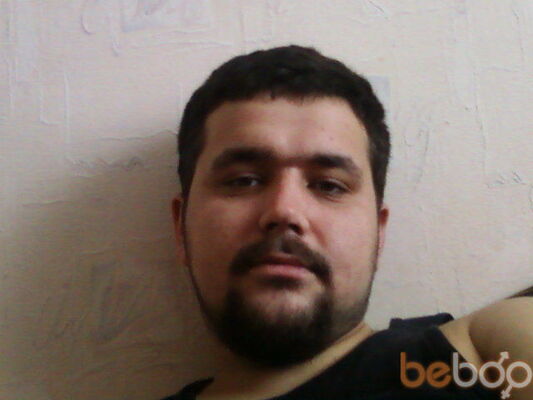  ,   , 39 ,     , c 