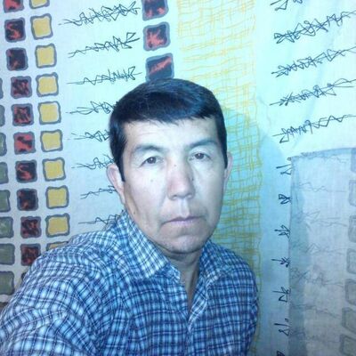  ,   Kasimjon, 51 ,   ,   , c 