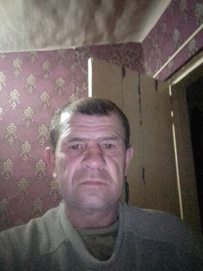  ,   , 55 ,   ,   