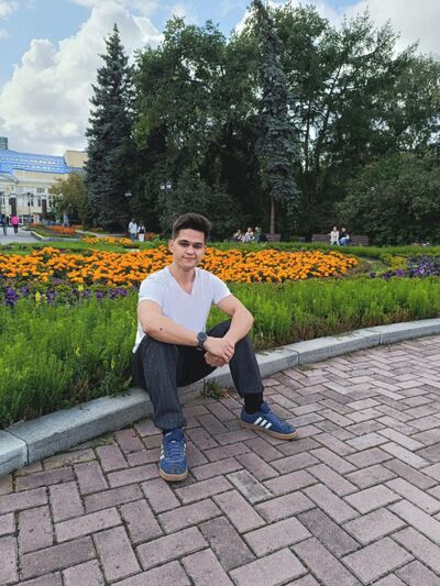  ,   , 31 ,   ,   , 