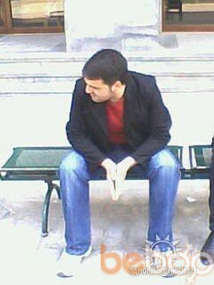  ,   ANDO, 35 ,     , c 