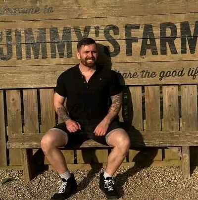  ,   Mark, 51 ,   ,   