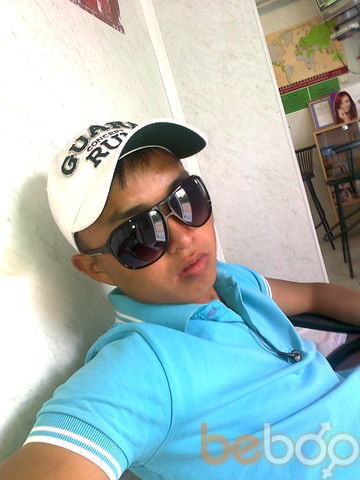  ,   Mix, 36 ,   ,   , c 