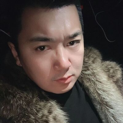  ,   Eric, 38 ,   ,   