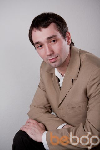  --,   Andrey120383, 42 ,     , c , 