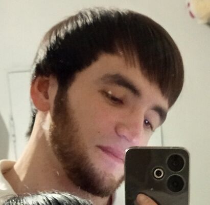  ,   , 27 ,  