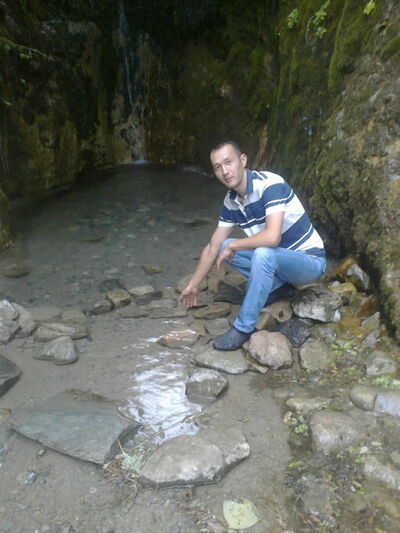  ,   Amir, 44 ,   ,   , c 