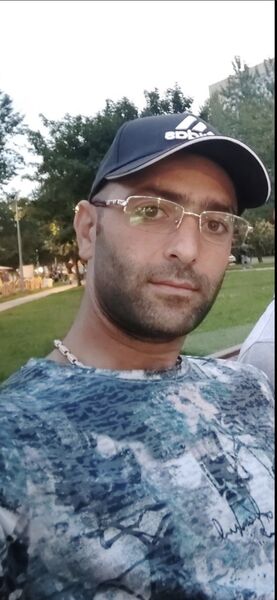  --,   , 38 ,   ,   