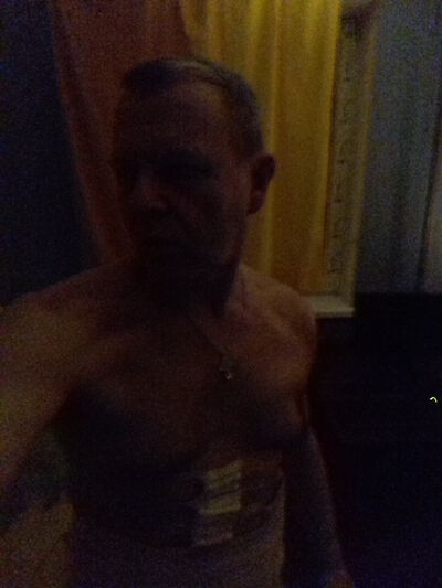  ,   , 63 ,   ,   , c , 