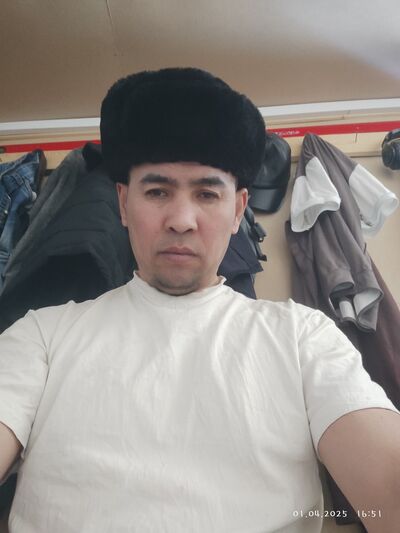  -,   , 42 ,   ,   