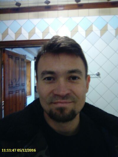  ,   , 42 ,   