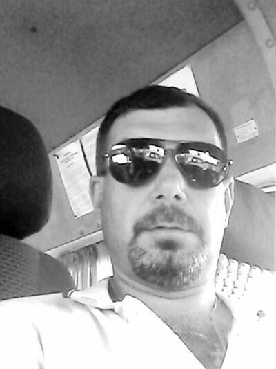  ,   , 48 ,   ,   , 