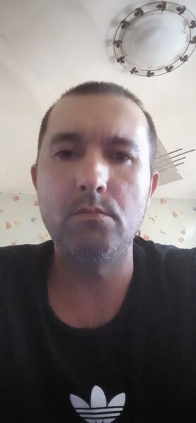  ,   Sergey, 42 ,   ,   