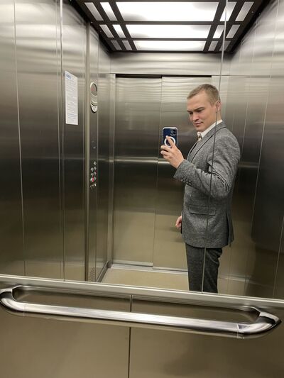  -,   , 24 ,   ,   , c 