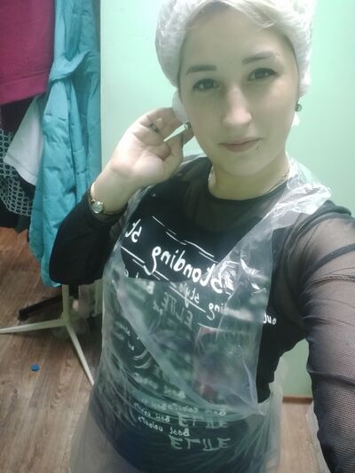  -,   , 29 ,     , c , 