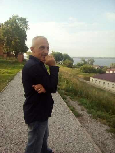  ,   , 55 ,     , c 