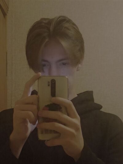  ,   , 20 ,   ,   , 