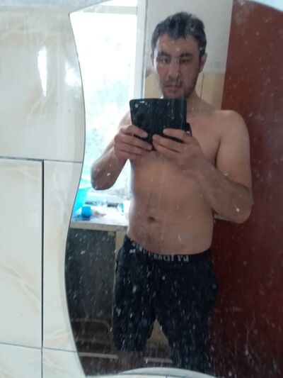  ,   , 34 ,   ,   , c 