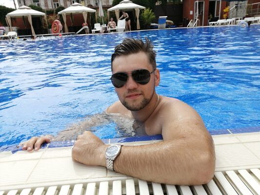  --,   , 27 ,   ,   , c , 