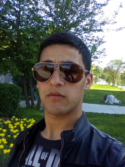  ,   SAMAR, 28 ,   ,   , c 