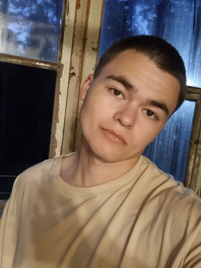  ,   , 21 ,   ,   , c 